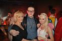 2014-03-01 JCC 2 (971)